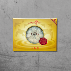 Crystal Nest - AAAAA (100 gr)